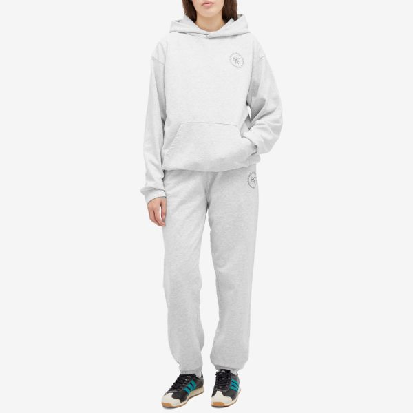 Sporty & Rich SRHWC Sweat Pants