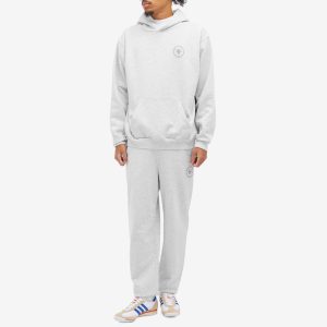 Sporty & Rich SRHWC Sweat Pants