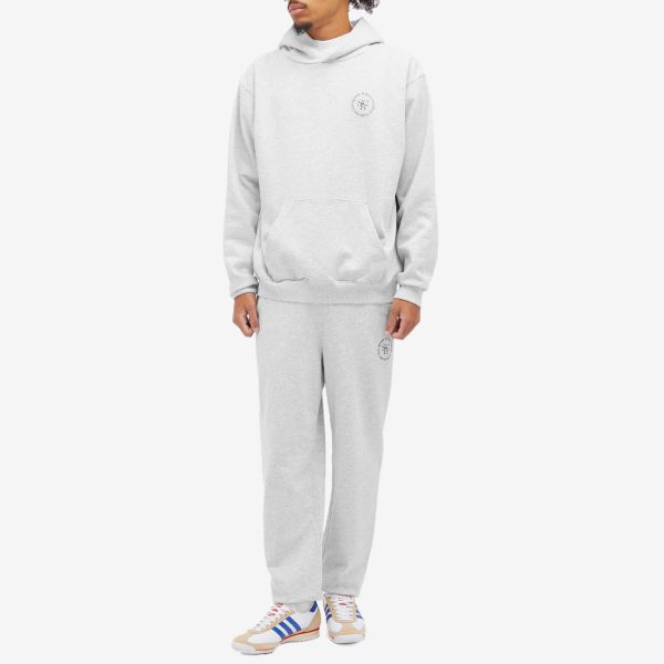 Sporty & Rich SRHWC Sweat Pants