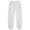 Sporty & Rich SRHWC Sweat Pants