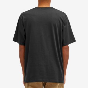 Gramicci One Point Pocket T-Shirt