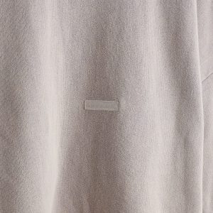 Acne Studios Fester Vintage Crew Sweat