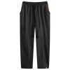 Adidas x SFTM Pant