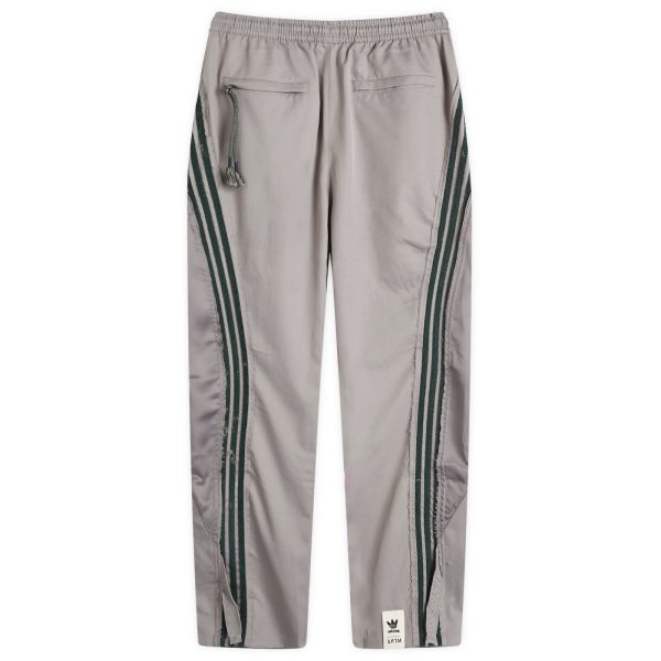 Adidas x SFTM Pant