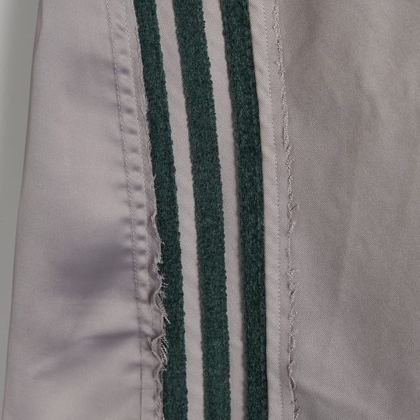 Adidas x SFTM Pant