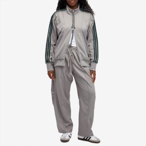 Adidas x SFTM Pant