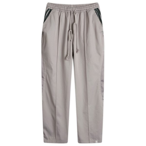 Adidas x SFTM Pant