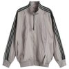 Adidas x SFTM Jacket