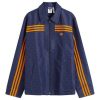 Adidas Club Jacket