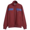 Adidas Beckenbauer Track Top