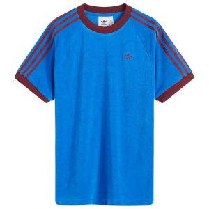 Adidas Cali T-Shirt