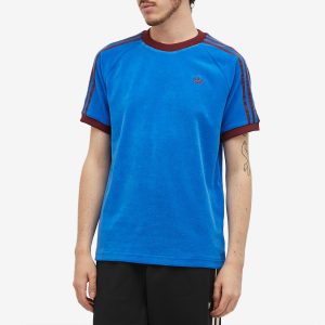 Adidas Cali T-Shirt