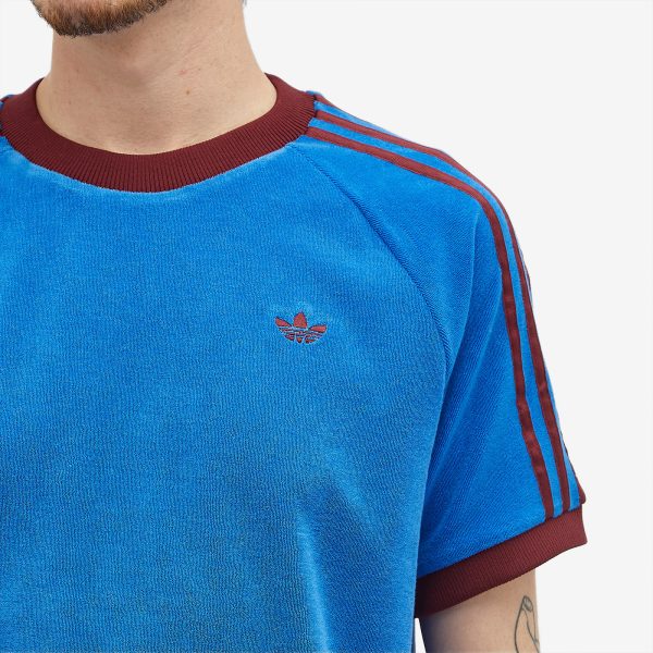 Adidas Cali T-Shirt