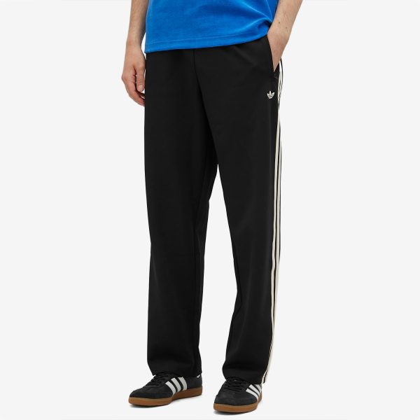 Adidas Beckenbauer Track Pant