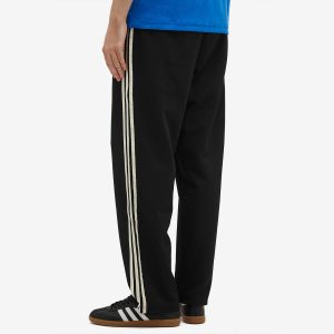 Adidas Beckenbauer Track Pant