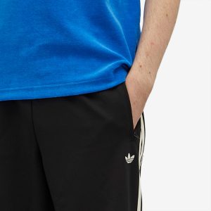 Adidas Beckenbauer Track Pant