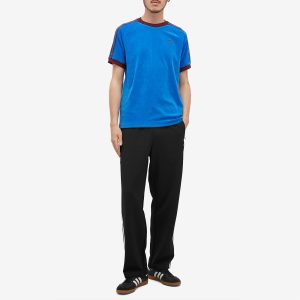 Adidas Beckenbauer Track Pant