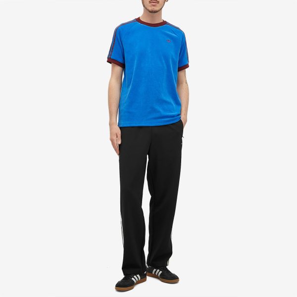 Adidas Beckenbauer Track Pant