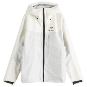 Arc'teryx Alpha Jacket