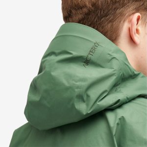 Arc'teryx Beta Insulated Jacket