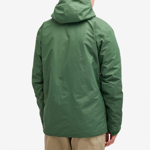 Arc'teryx Beta Insulated Jacket