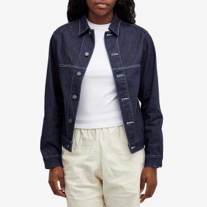 Gramicci Meadows Ranch Jacket