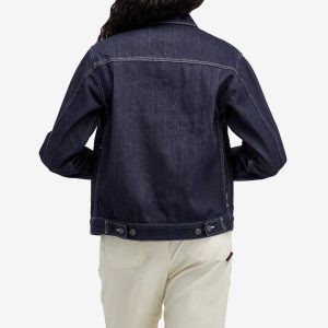 Gramicci Meadows Ranch Jacket