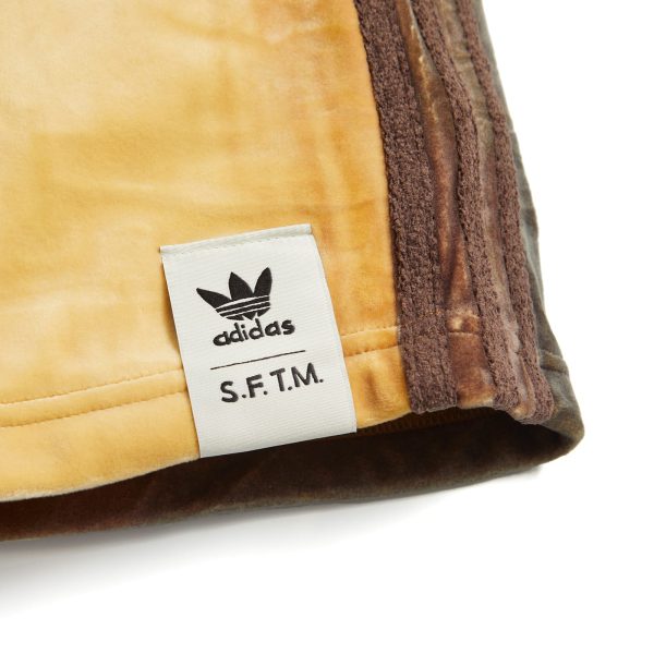 Adidas x SFTM AOP Pant