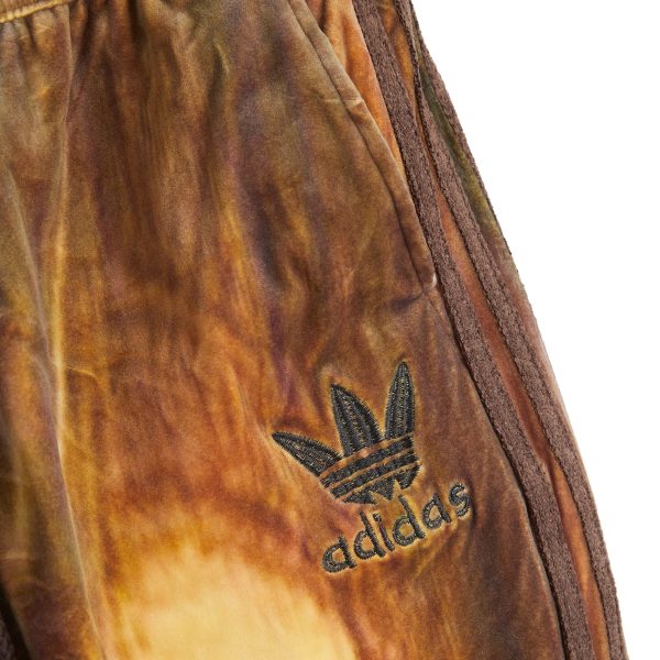 Adidas x SFTM AOP Pant