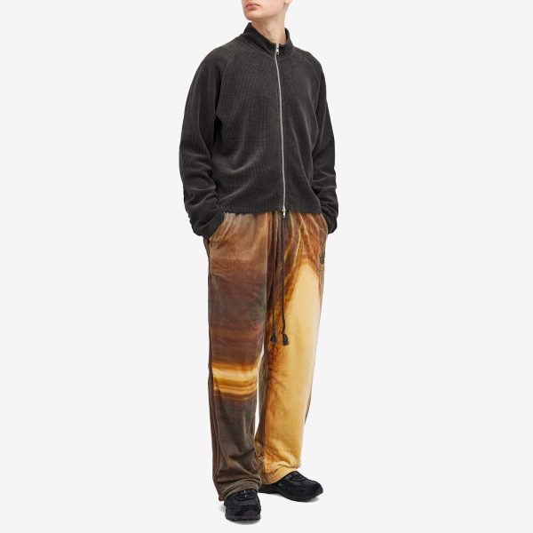 Adidas x SFTM AOP Pant