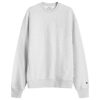 Champion Classic Crew Sweatshirt