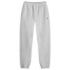 Champion Classic Cuffed Sweat Pants