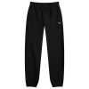 Champion Classic Cuffed Sweat Pants