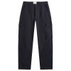 Heresy Guild Cargo Trousers