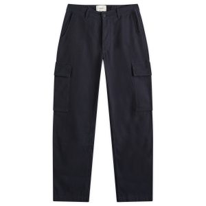 Heresy Guild Cargo Trousers