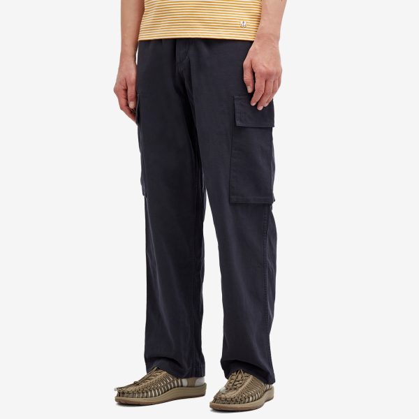 Heresy Guild Cargo Trousers