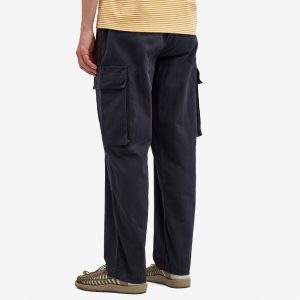 Heresy Guild Cargo Trousers