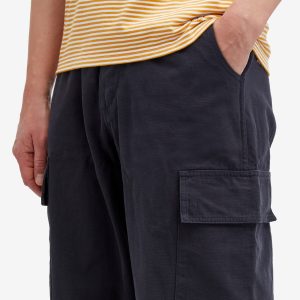 Heresy Guild Cargo Trousers