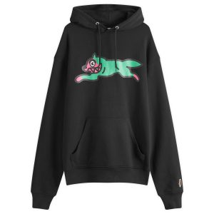 ICECREAM Running Dog Popover Hoodie