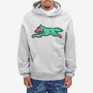 ICECREAM Running Dog Popover Hoodie