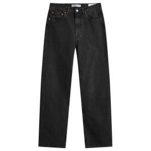 Our Legacy Third Cut Jeans