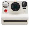 Polaroid Now Gen 2 Instant Camera