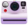 Polaroid Now Gen 2 Instant Camera