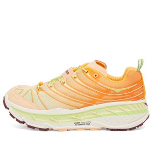 HOKA ONE ONE Stinson Evo OG