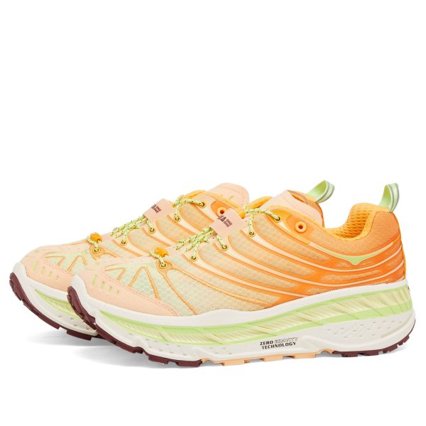 HOKA ONE ONE Stinson Evo OG