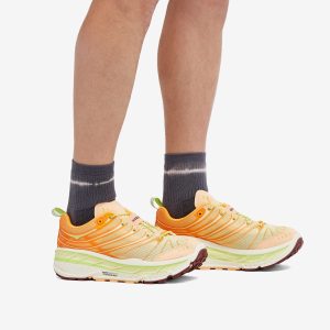 HOKA ONE ONE Stinson Evo OG