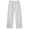 Champion Classic Straight Hem Sweat Pants