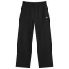 Champion Classic Straight Hem Sweat Pants