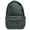 Porter-Yoshida & Co. Tanker Day Backpack