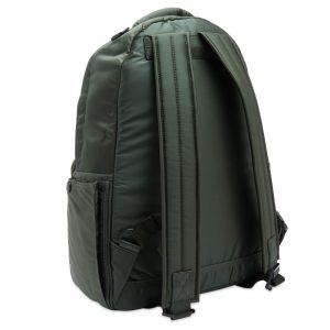 Porter-Yoshida & Co. Tanker Day Backpack